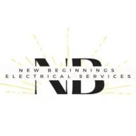 Expert electrical services for commercial, residential, and industrial needs, ensuring quality and quick turnarounds.