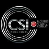 CSI International: A leader in facility services, delivering excellence in janitorial and maintenance solutions since 1989.