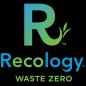 Recology is an employee-owned waste management company focused on sustainable resource recovery and reducing waste.