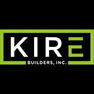 KIRE Builders, Inc. creates affordable housing for California's missing middle, combining quality with community-focused design.