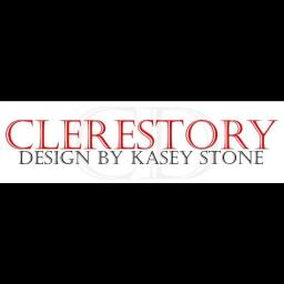 Clerestory Design is a full-service interior design firm specializing in custom residential and commercial projects.