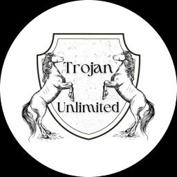 Trojan Unlimited LLC: Experts in construction management and remodeling with 40+ years of experience in Bellevue.