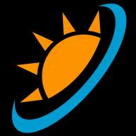 Veteran and family-owned HVAC service company in South Florida with over 30 years of experience in AC solutions.