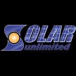 Solar Unlimited: Leading solar energy provider in Southern California since 1980, offering solar electric and heating systems.