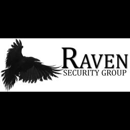 Raven Security Group offers tailored security solutions prioritizing compliance, quality, and risk management.