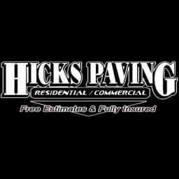 Family-owned paving company in Lehigh Valley since 1950, offering residential and commercial paving solutions.