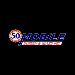 Mobile Screen & Glass offers expert screen and glass repair services, ensuring quality and efficiency since 1975.