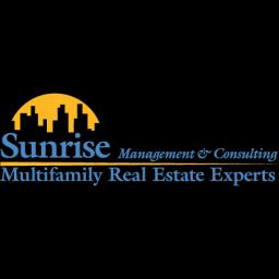 Expert multifamily real estate management and consulting in New York, transforming properties into thriving communities since 1998.