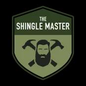 The Shingle Master offers top-notch roofing and storm restoration services in the Triangle area, ensuring quality and reliability.