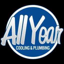Family-owned air conditioning service in South Florida since 1973, offering installations, repairs, and maintenance.