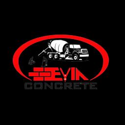 Evia Concrete LLC offers expert concrete and excavation services in West Jordan, UT, with 23 years of industry experience.