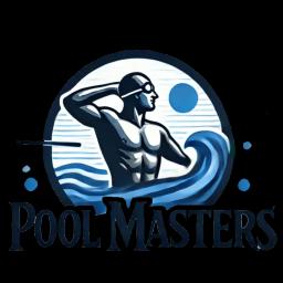 Veteran-owned pool service offering maintenance, repair, and commercial services in Central Florida for over 32 years.