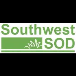 Family-owned sod farm in Arizona, specializing in premium hybrid Bermuda turf since 1985.