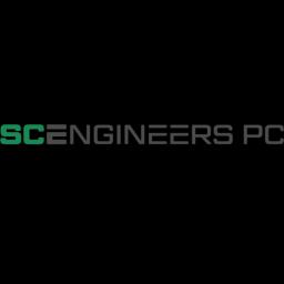 SC Engineers PC: Certified minority-owned firm delivering innovative engineering solutions in NYC's building and transportation sectors.