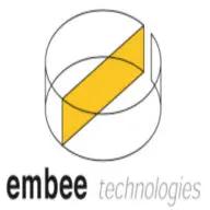 Embee Technologies: Your partner in advanced IT infrastructure and innovative communication solutions since 1996.