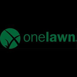 One Lawn offers premium synthetic grass installations in the Bay Area for a low-maintenance, eco-friendly lifestyle.