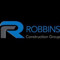 Robbins Construction Group specializes in client-centric design-build commercial construction, ensuring quality and timely delivery.