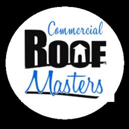 Commercial Roof Masters offers expert roofing services in Windham, ME with over 70 years of experience.