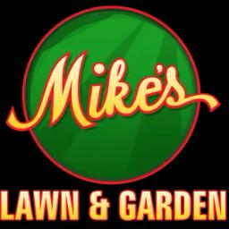 Mike's Lawn and Garden in RI specializes in custom hardscaping solutions, enhancing outdoor spaces with quality service.