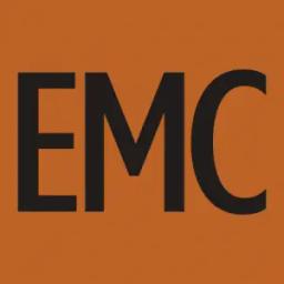 EMC Electric provides trusted electrical services in Northwest Washington with over 27 years of experience.