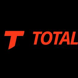 Total Maintenance Services offers comprehensive cleaning and maintenance solutions for various industries, prioritizing quality and satisfaction.