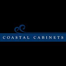 Coastal Chic, LLC offers handcrafted custom cabinetry in Wilmington, NC, focusing on superior craftsmanship and customer service.