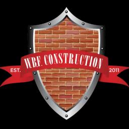 Veteran-owned masonry firm in Chicagoland, specializing in quality construction and restoration since 2011.