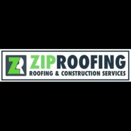 Zip Roofing: Trusted roofing solutions in DFW, specializing in residential and commercial roofs with 50+ years of expertise.