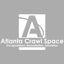 Atlanta Crawl Space offers expert crawl space encapsulation and waterproofing across Georgia since 2005.