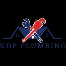 KDP Plumbing offers reliable plumbing services for residential and commercial clients in the Puget Sound area.