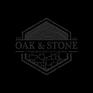 Custom home builder focused on quality craftsmanship and innovative design in the heart of Arkansas.