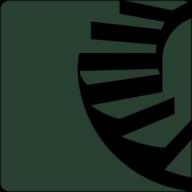 Hartzog Conger Cason is a leading Oklahoma law firm known for its commitment to excellence across various legal practice areas.