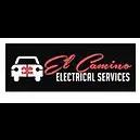 Experienced electrical contractor specializing in commercial projects and EV charging station installations.