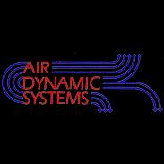 Air Dynamic Systems offers top-notch HVAC and refrigeration services in New Jersey, emphasizing reliability and customer satisfaction.