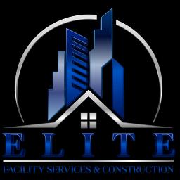 Expert facility services in Southern California, specializing in construction, maintenance, and emergency response.