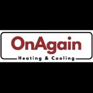 Family-owned HVAC service in Iowa, offering reliable heating and cooling solutions with transparent pricing.