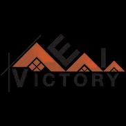 Family-owned roofing company in South Florida specializing in residential and commercial roofing solutions.
