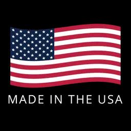 Leading producer of fiberglass and polyethylene wastewater solutions since 1981.