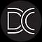 The Design Club offers luxury interior design services in South Florida, emphasizing creativity and client satisfaction.