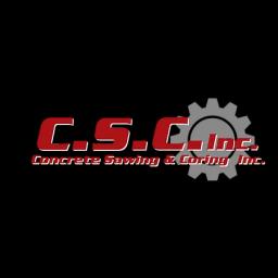 Leading concrete services provider in Los Angeles offering cutting, coring, and removal with a focus on safety and quality.