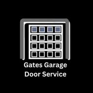 High-quality garage door and gate services in Chico, CA, offering installation, repairs, and emergency assistance.