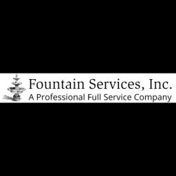 Fountain Services: 30+ years specializing in fountain installation, maintenance, and accessories across Southern California.