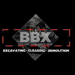 BBX Excavation provides top-notch excavation services across Euless, Arlington, Granbury & Grapevine, TX since 2010.