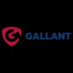 Gallant Construction: 70 years of integrity in commercial construction and maintenance, prioritizing client relationships.