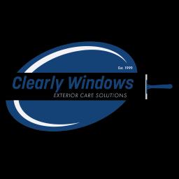 Clearly Windows provides high-quality exterior care services in the Puget Sound region since 2000.