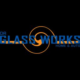 Family-owned glass service in Okanogan County, WA, offering quality craftsmanship for residential, commercial, and automotive needs.