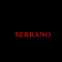 Serrano Exteriors is a family-owned company specializing in high-quality exterior remodeling services in Minnesota.