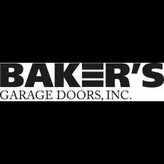 Baker's Garage Doors, Inc. offers quality garage door products and services in Owego, NY, since 1988.