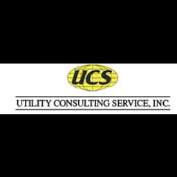 Utility Consulting Service, Inc. helps businesses save 9-11% on utility costs by connecting them with alternative energy suppliers.