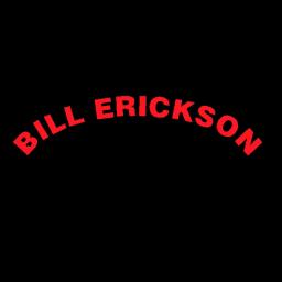 Family-owned excavation contractor in Oregon, serving residential and commercial projects since 1957.